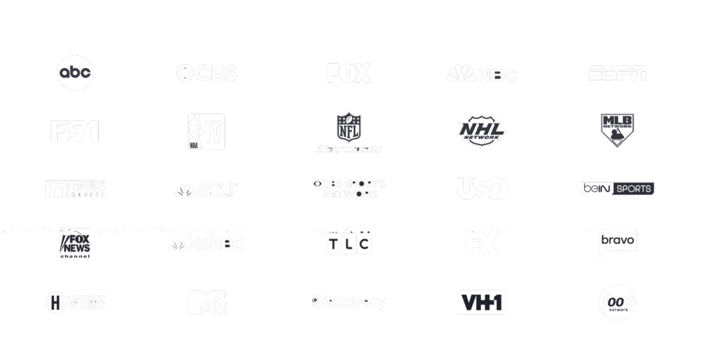 IPTV United Kingdom