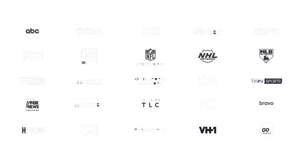 IPTV United Kingdom
