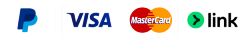 Nordic IPTV payment methods