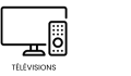 Nordic IPTV