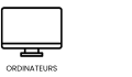 Nordic IPTV