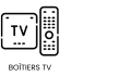 Nordic IPTV