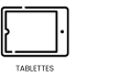 Nordic IPTV