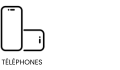 Nordic IPTV