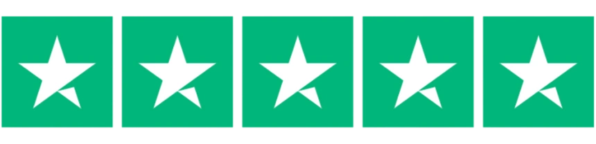 Nordic IPTV