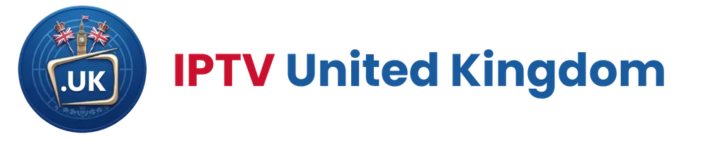 IPTV United Kingdom