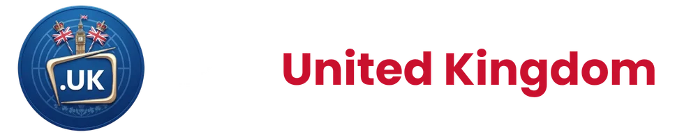 IPTV United Kingdom