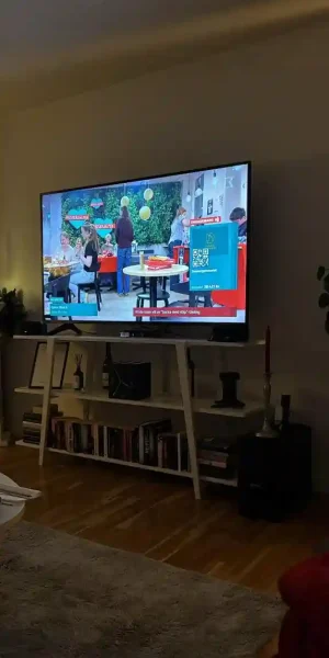 Nordic IPTV
