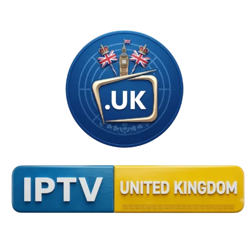 IPTV United Kingdom